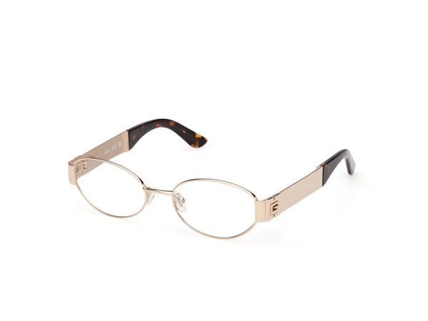 GUESS GU50314 032 52