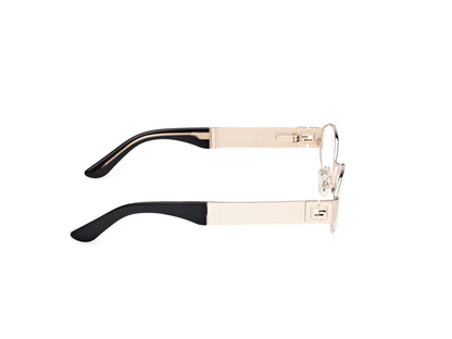 GUESS GU50314 033 52