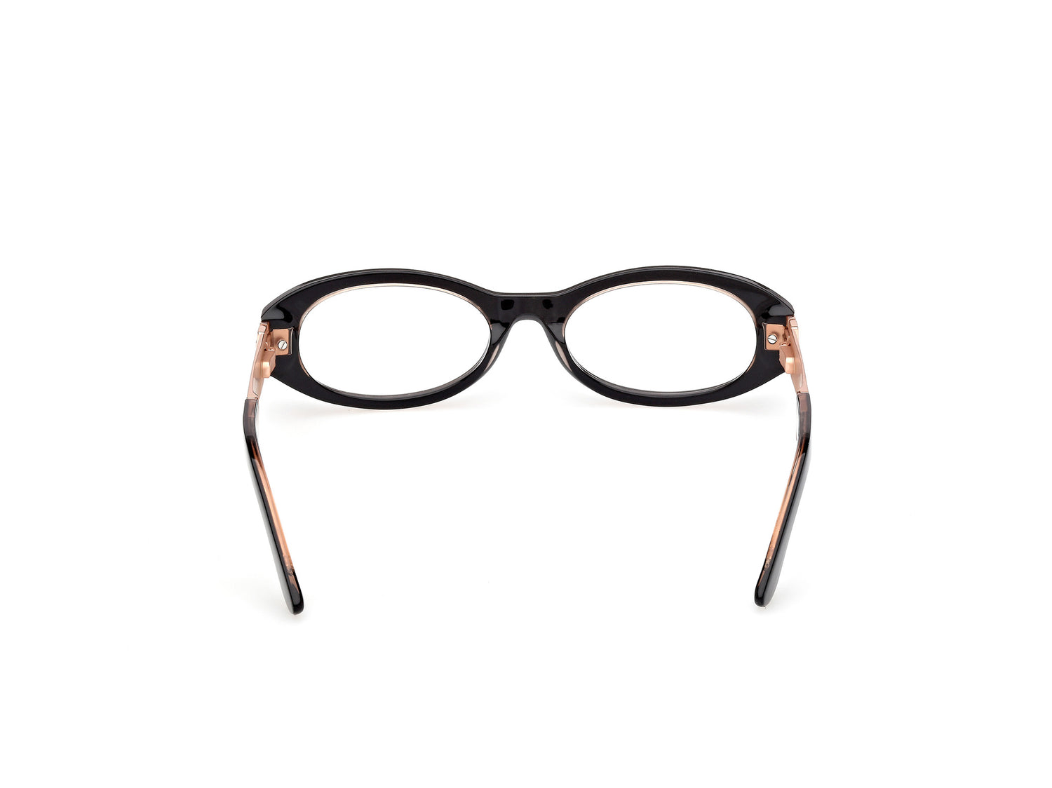 GUESS GU50315 001 52