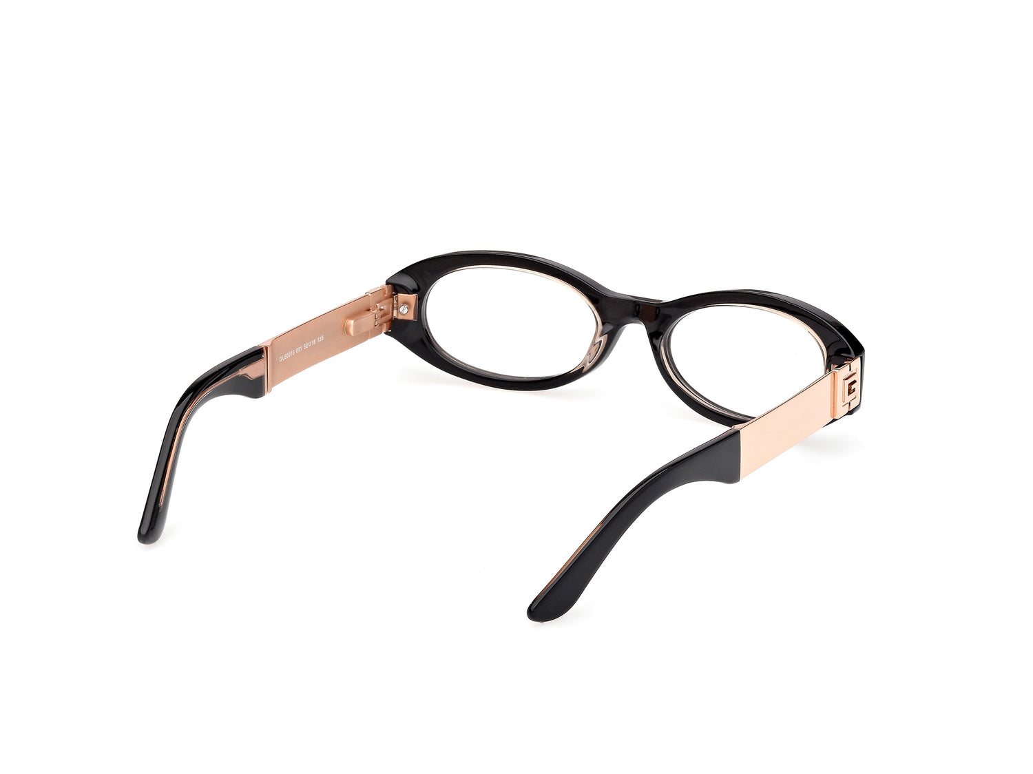 GUESS GU50315 001 52