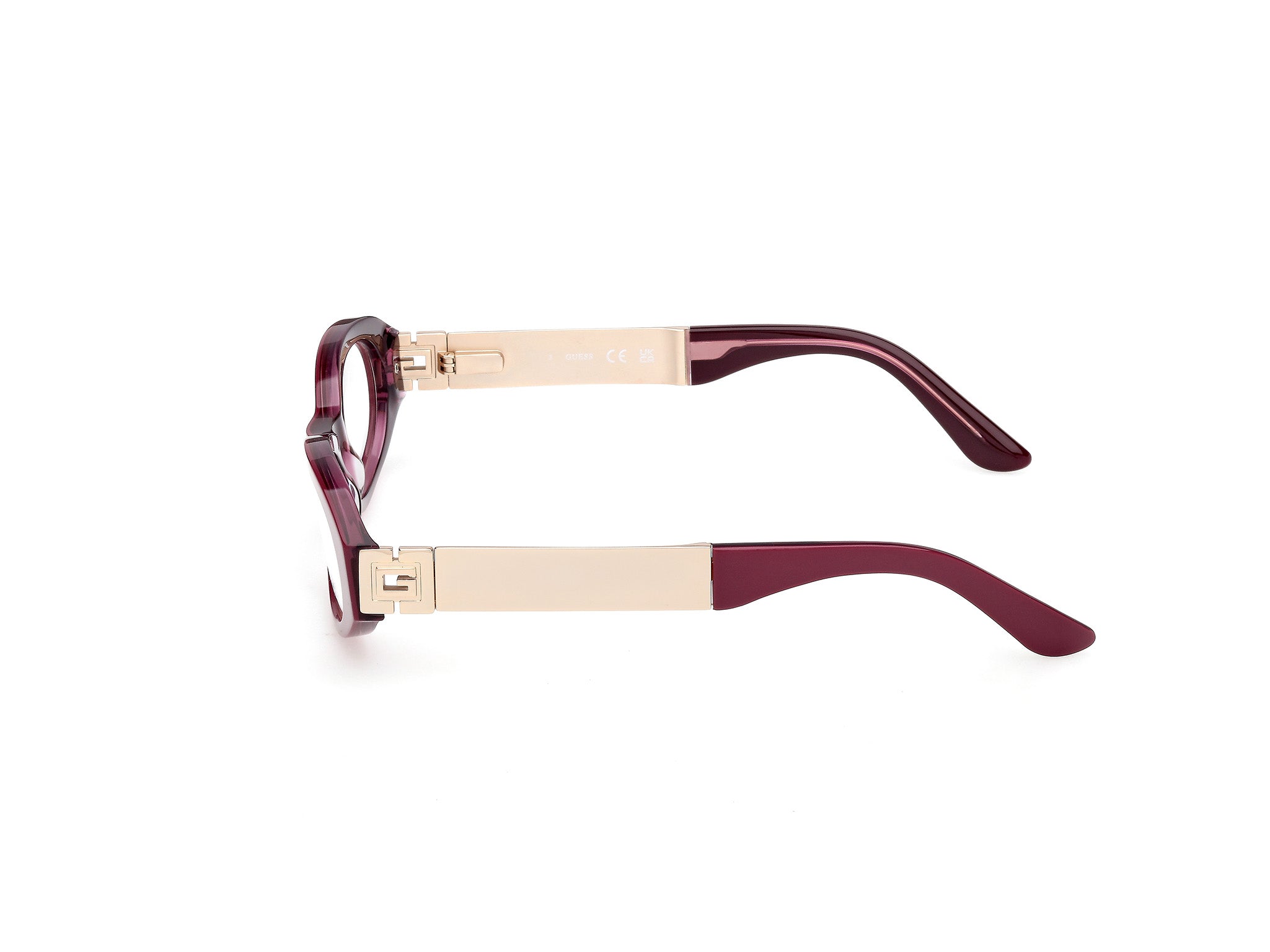 GUESS GU50315 081 52