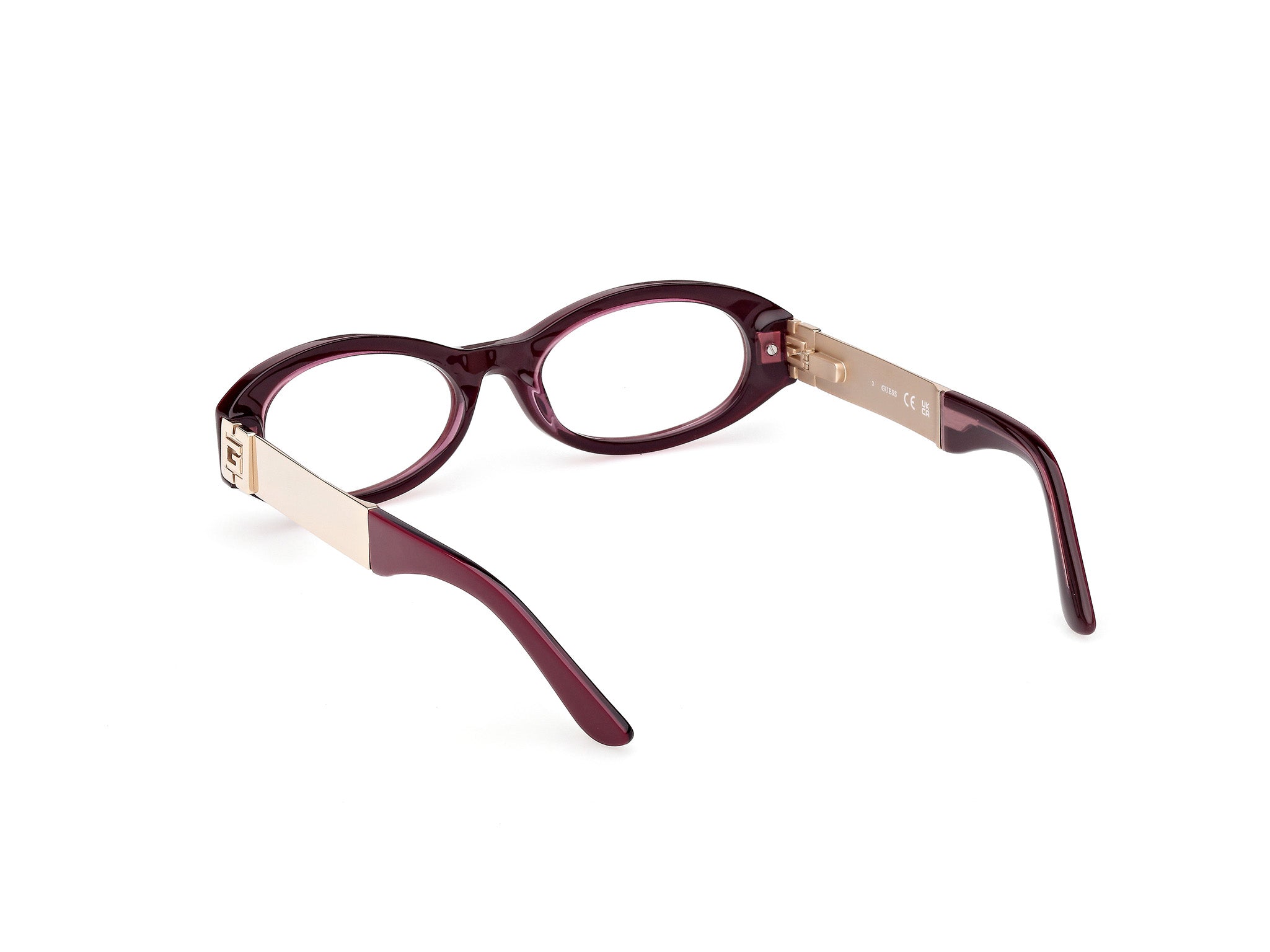 GUESS GU50315 081 52