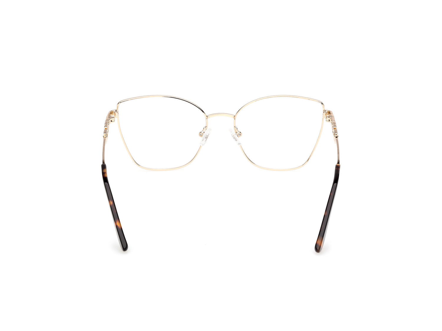 GUESS GU50316 032 55