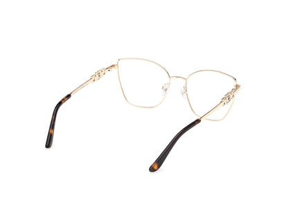 GUESS GU50316 032 55