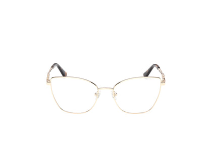 GUESS GU50316 032 55