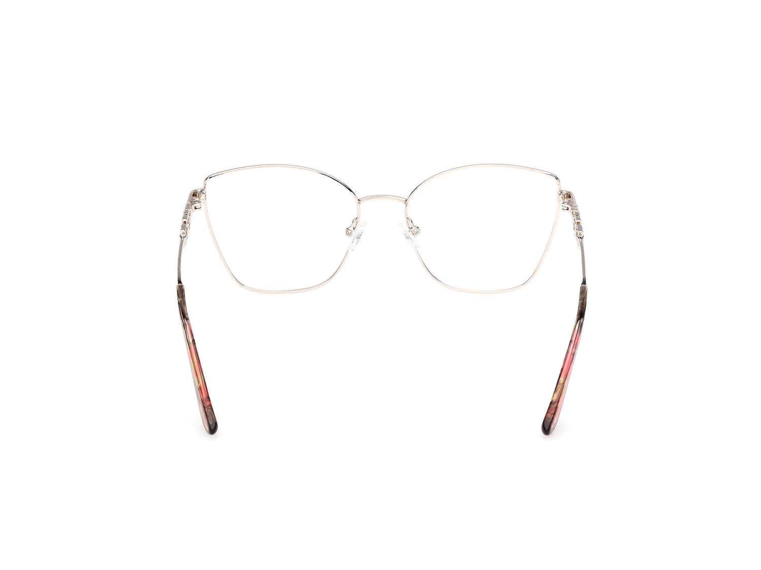 GUESS GU50316 033 55