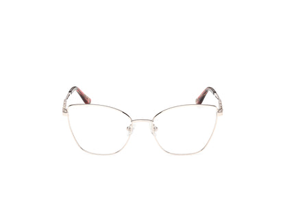 GUESS GU50316 033 55