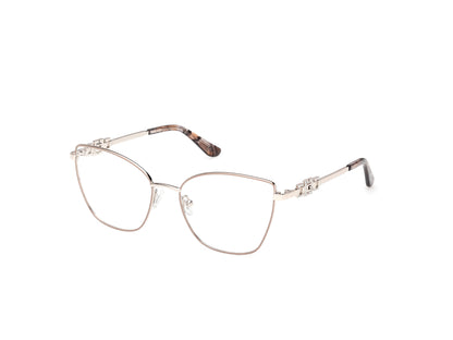 GUESS GU50316 057 55