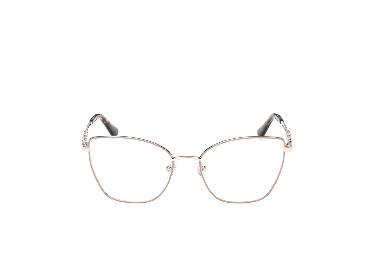 GUESS GU50316 057 55