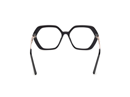 GUESS GU50317 001 54