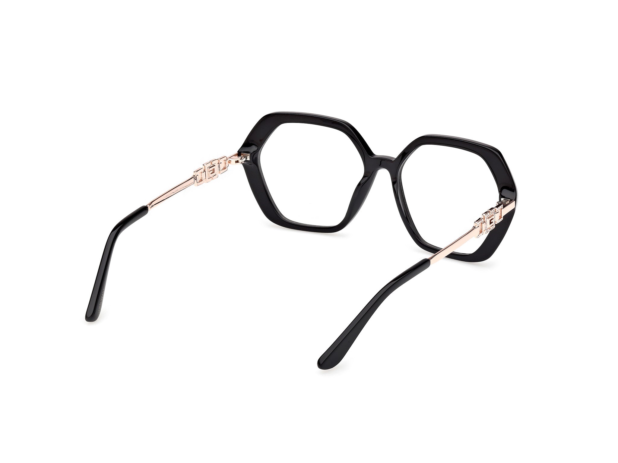 GUESS GU50317 001 54