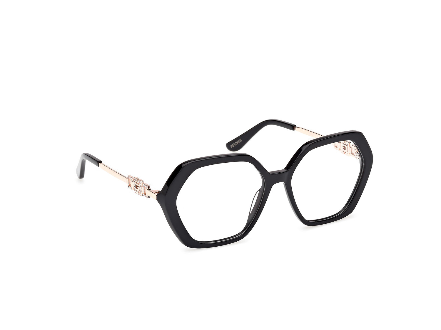 GUESS GU50317 001 54