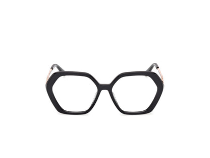 GUESS GU50317 001 54