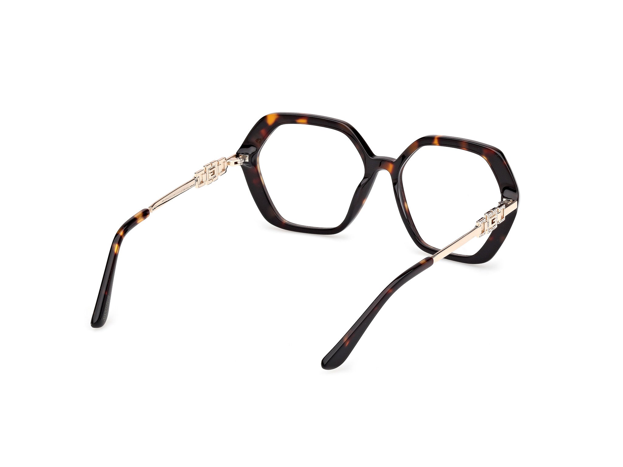 GUESS GU50317 052 54