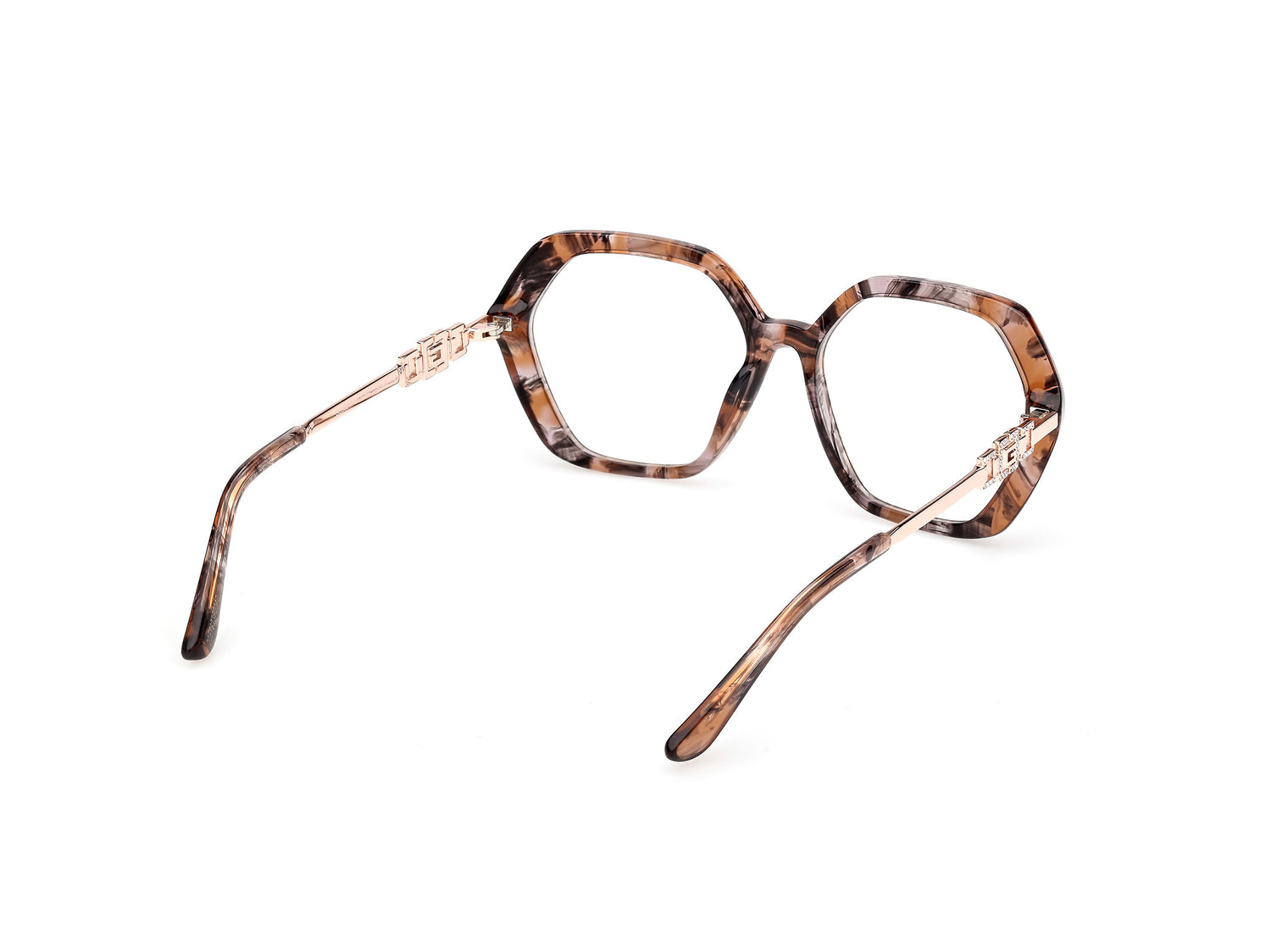 GUESS GU50317 074 54