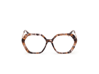 GUESS GU50317 074 54