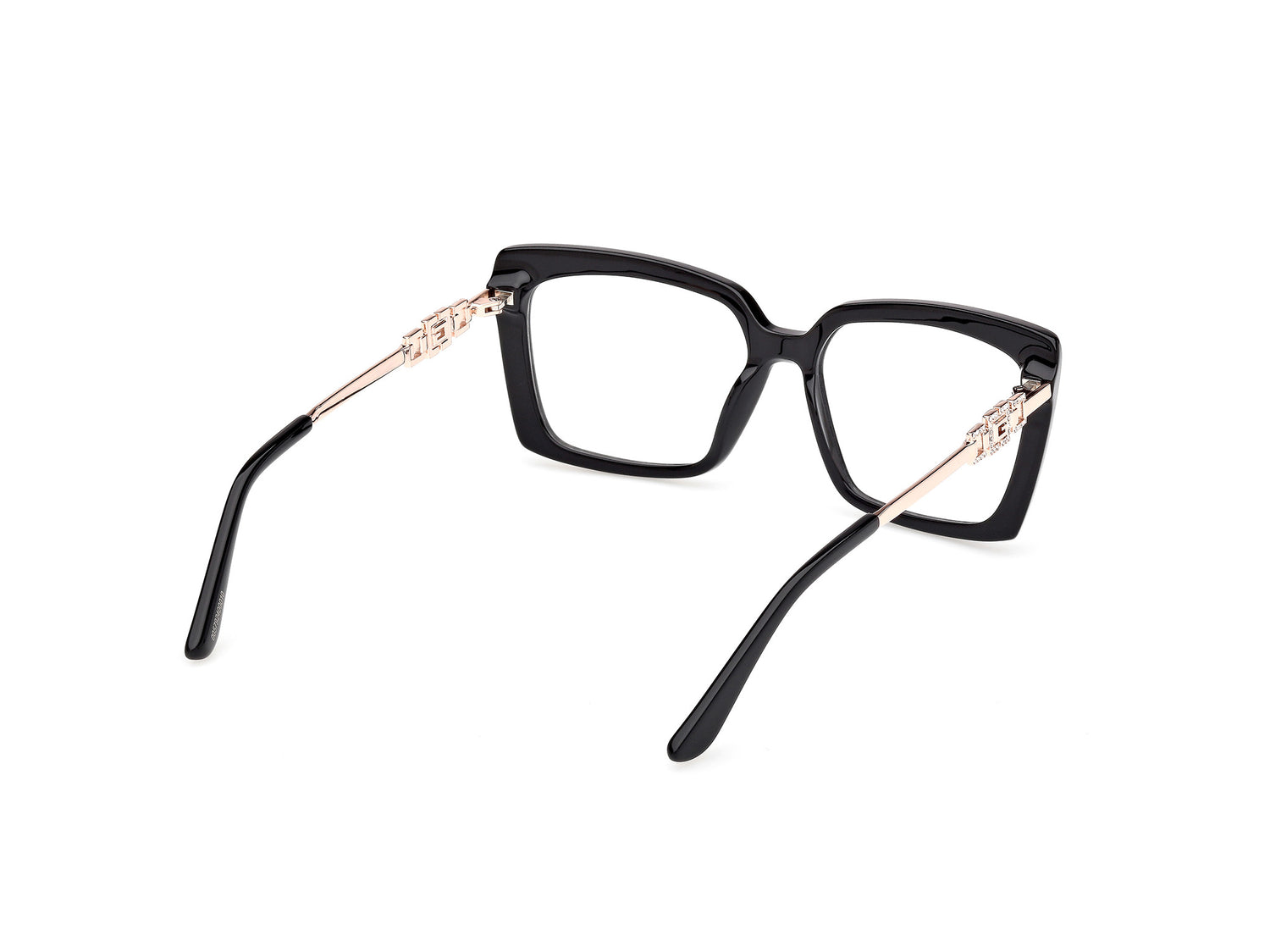 GUESS GU50318 001 54