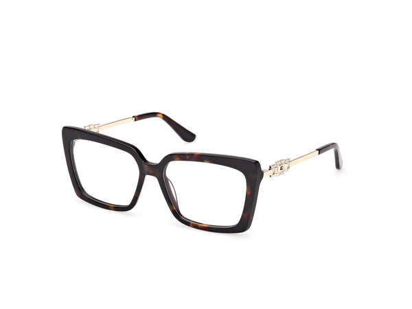 GUESS GU50318 052 54