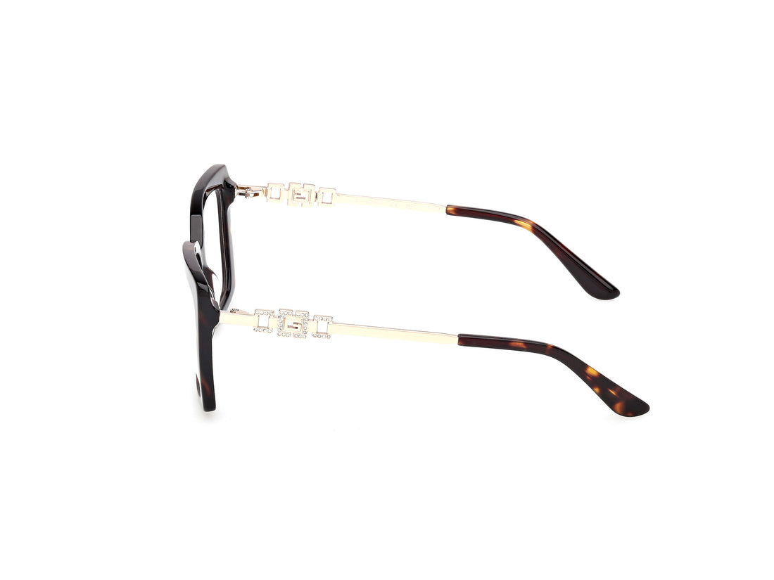 GUESS GU50318 052 54