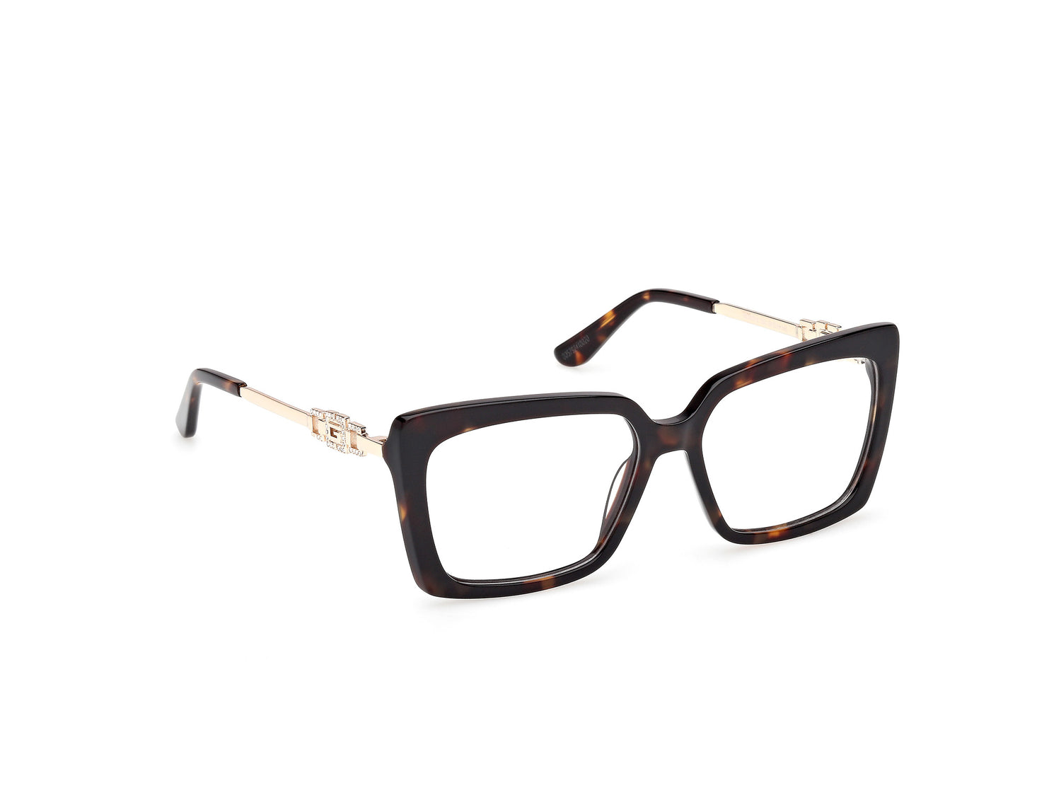 GUESS GU50318 052 54