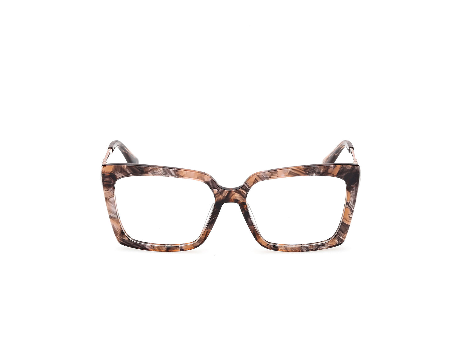 GUESS GU50318 074 54