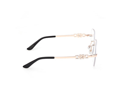 GUESS GU50319 028 56