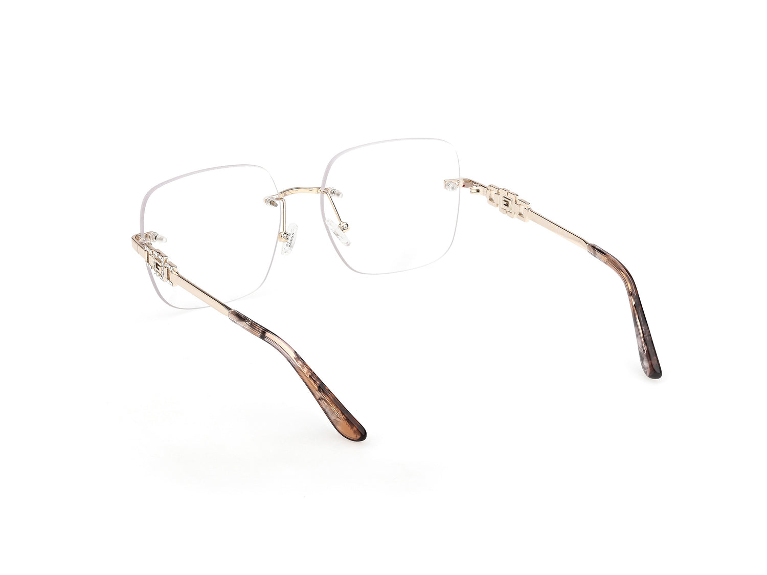 GUESS GU50319 032 56