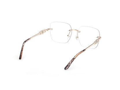 GUESS GU50319 032 56