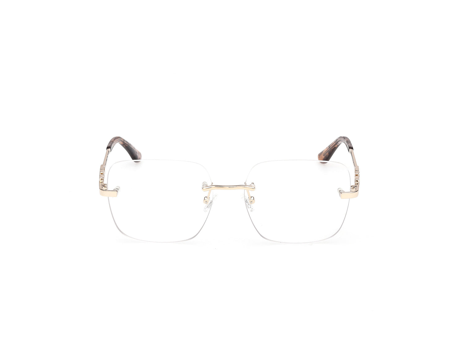 GUESS GU50319 032 56