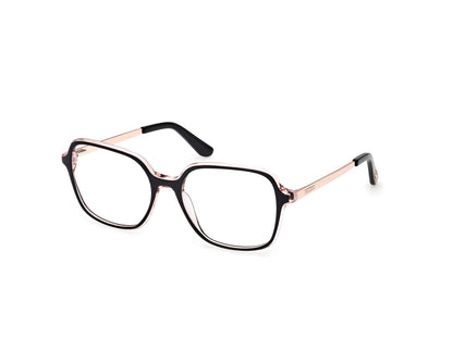 GUESS GU50320 001 55