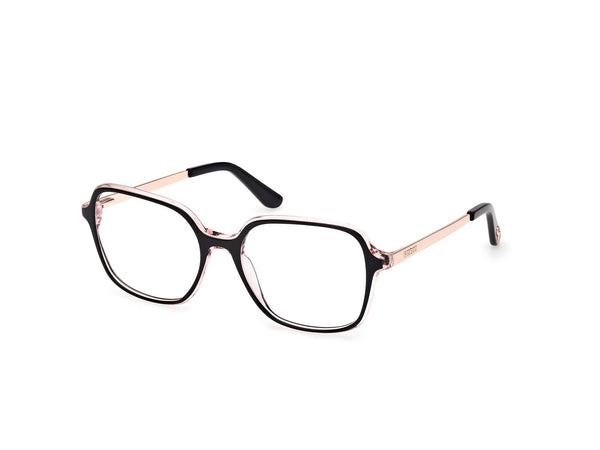 GUESS GU50320 001 55