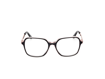 GUESS GU50320 001 55