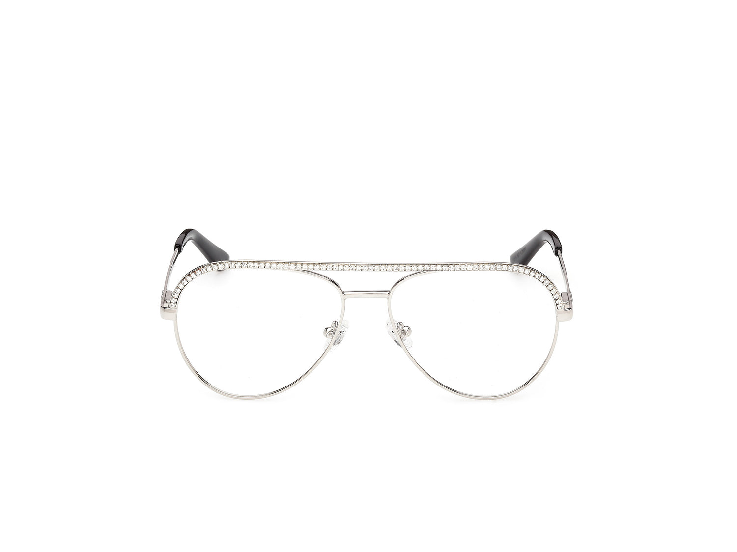 GUESS GU50321 010 56