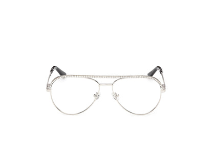 GUESS GU50321 010 56