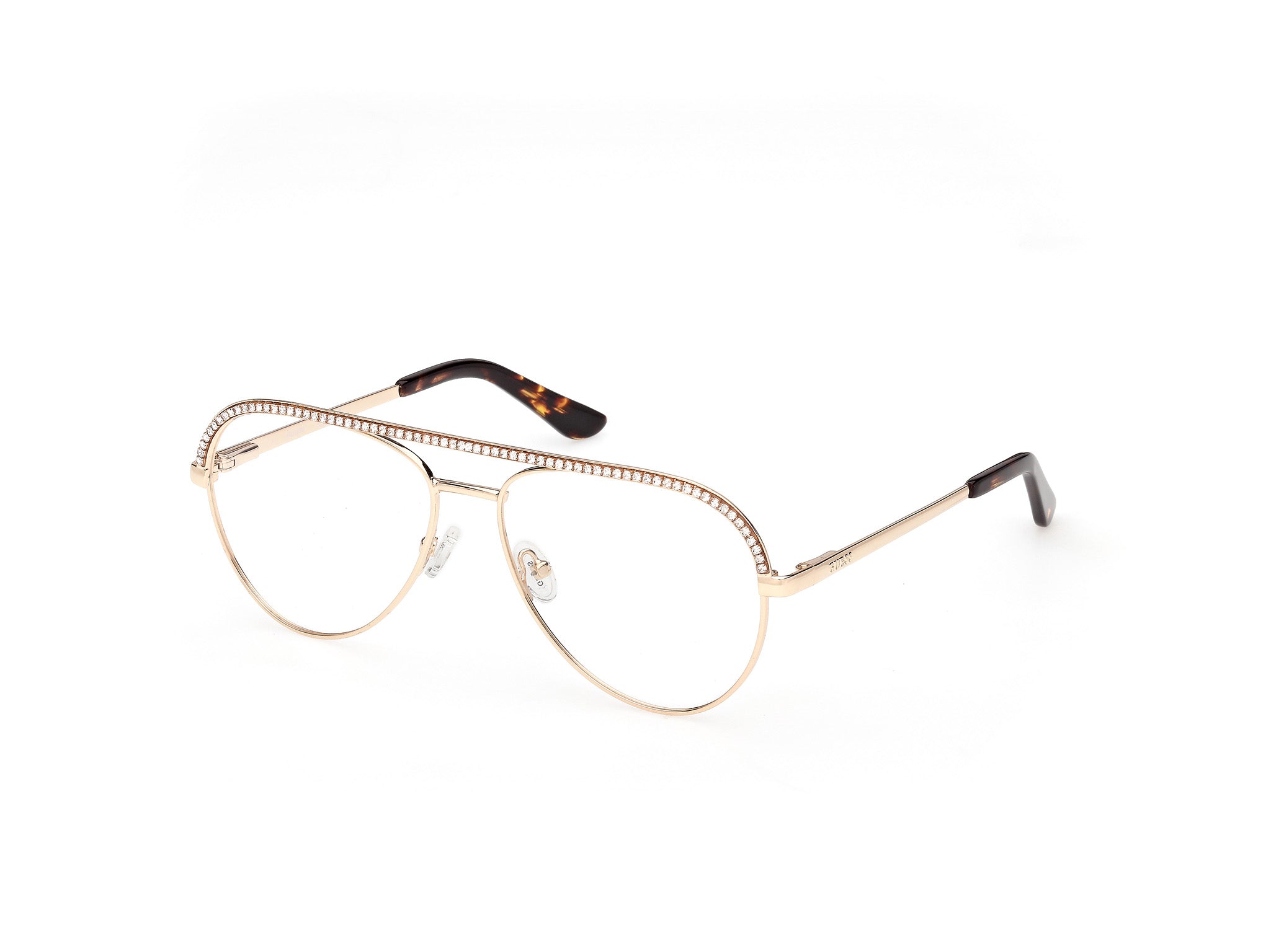 GUESS GU50321 032 56