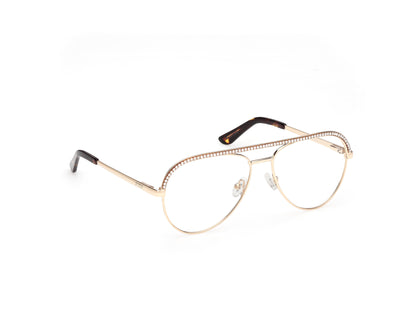 GUESS GU50321 032 56