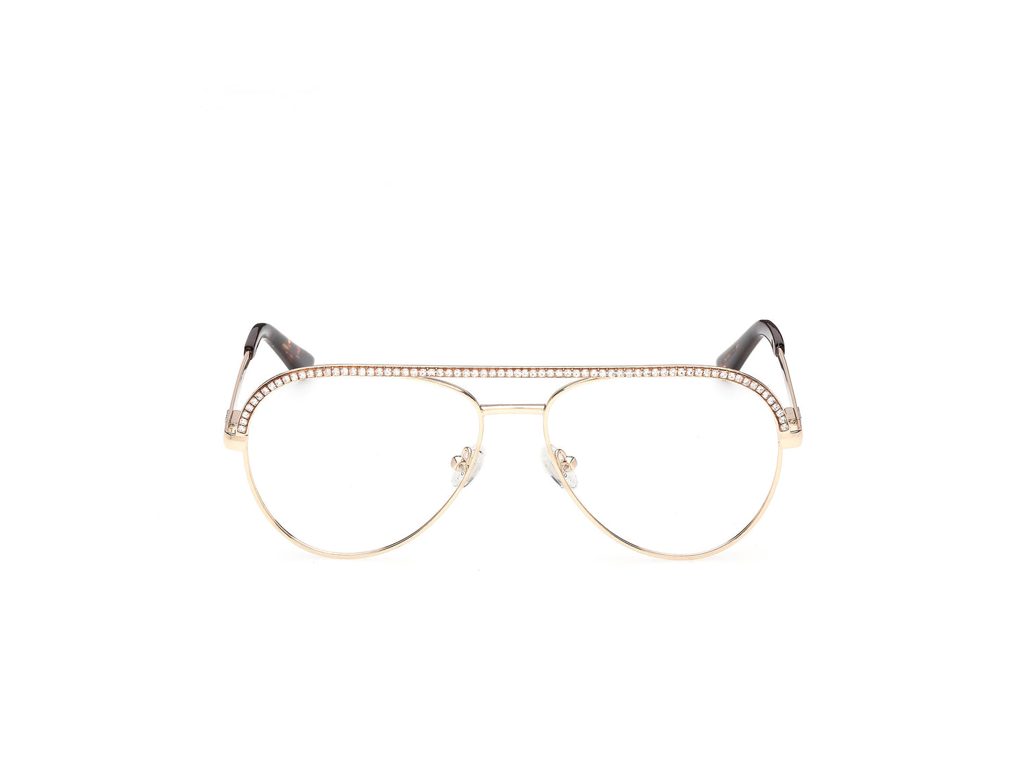 GUESS GU50321 032 56