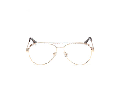 GUESS GU50321 032 56