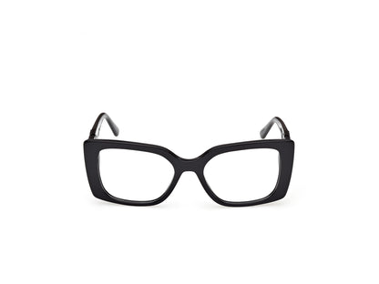 GUESS GU50322 001 51