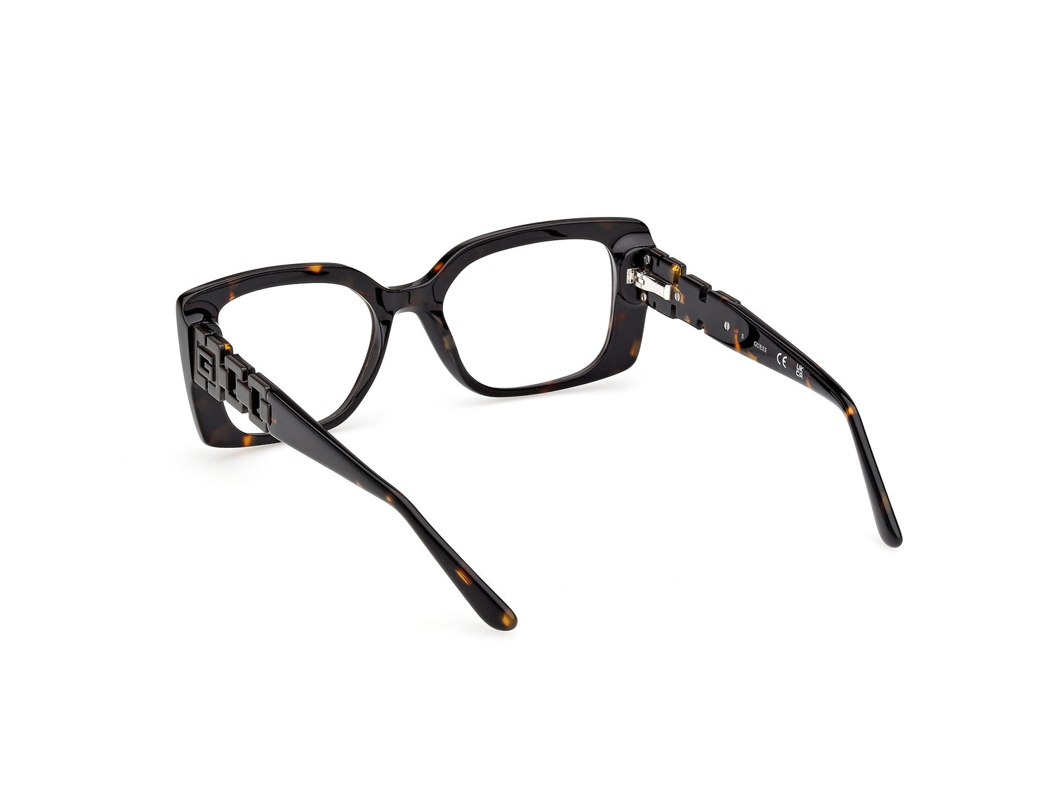 GUESS GU50322 052 51