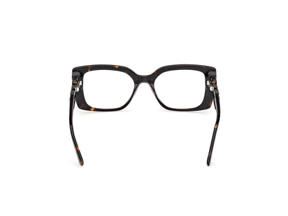 GUESS GU50322 052 51