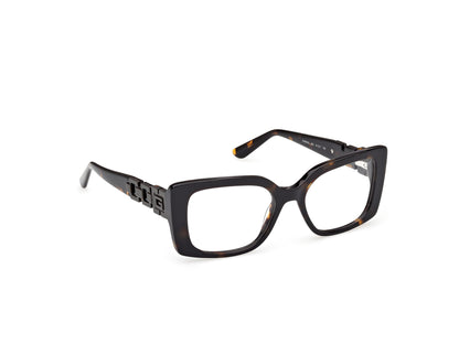 GUESS GU50322 052 51