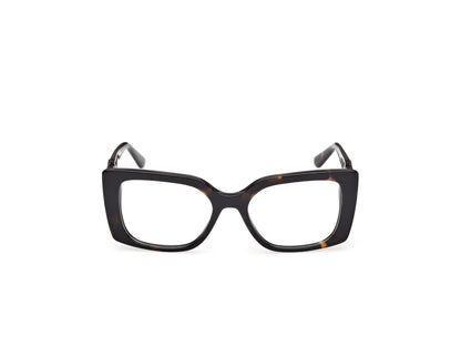 GUESS GU50322 052 51