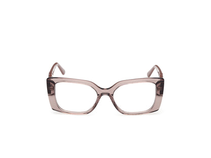 GUESS GU50322 059 51