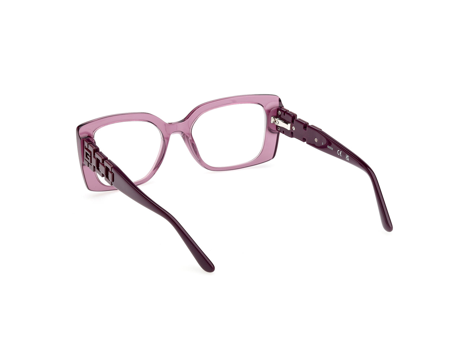 GUESS GU50322 081 51