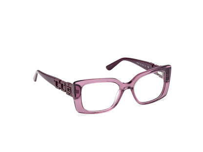 GUESS GU50322 081 51