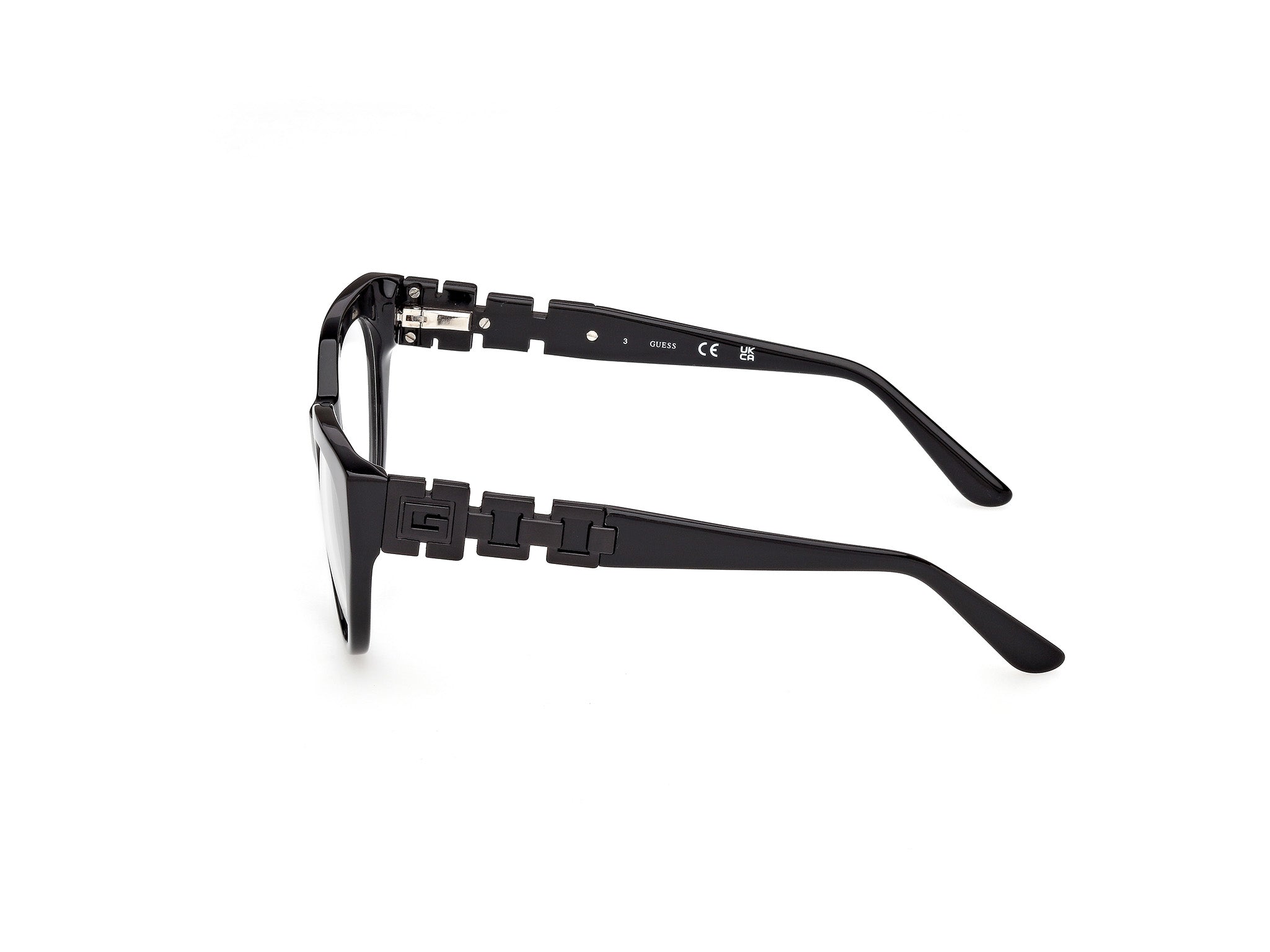 GUESS GU50323 001 51