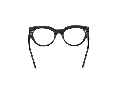 GUESS GU50323 001 51