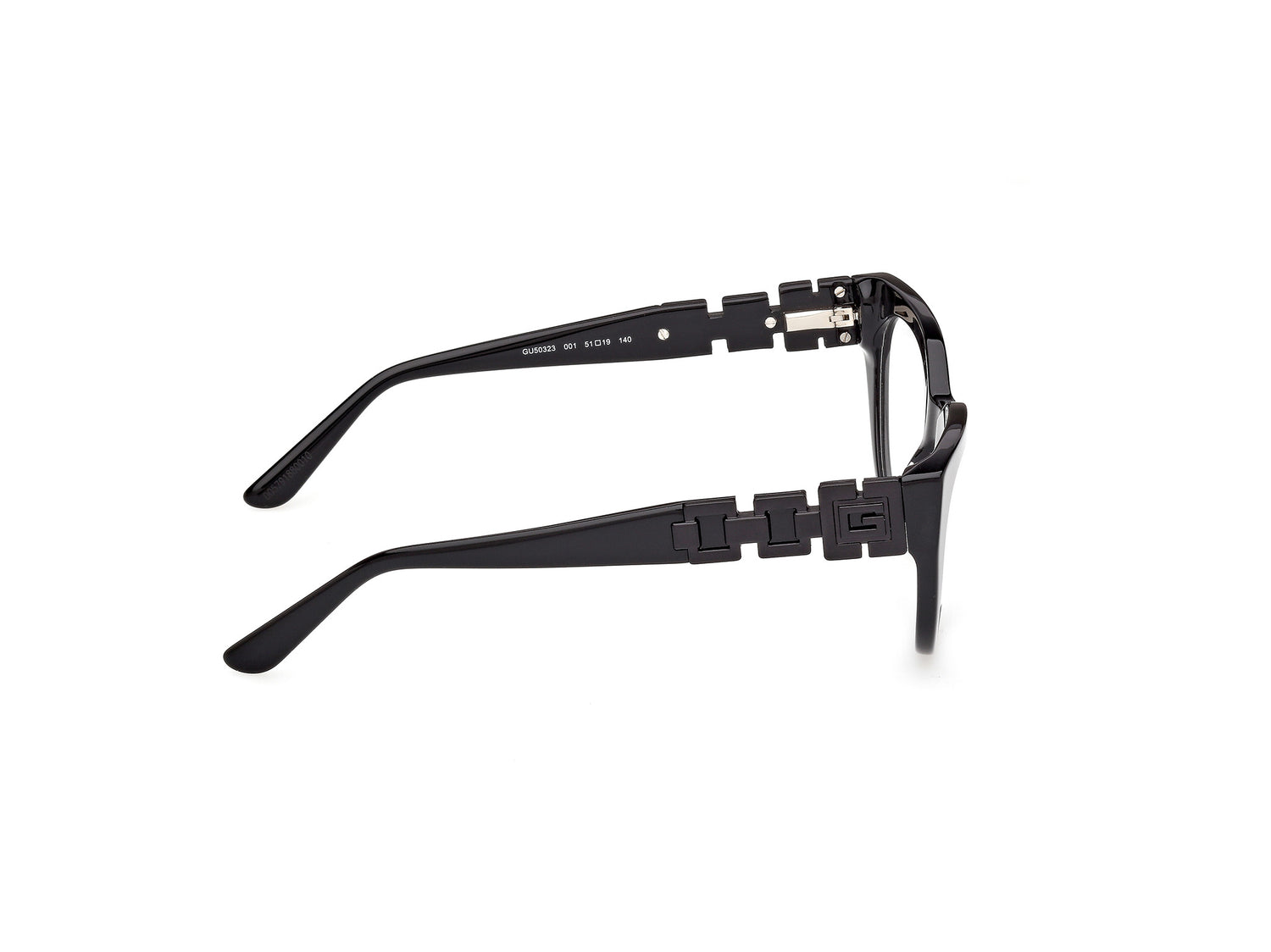 GUESS GU50323 001 51