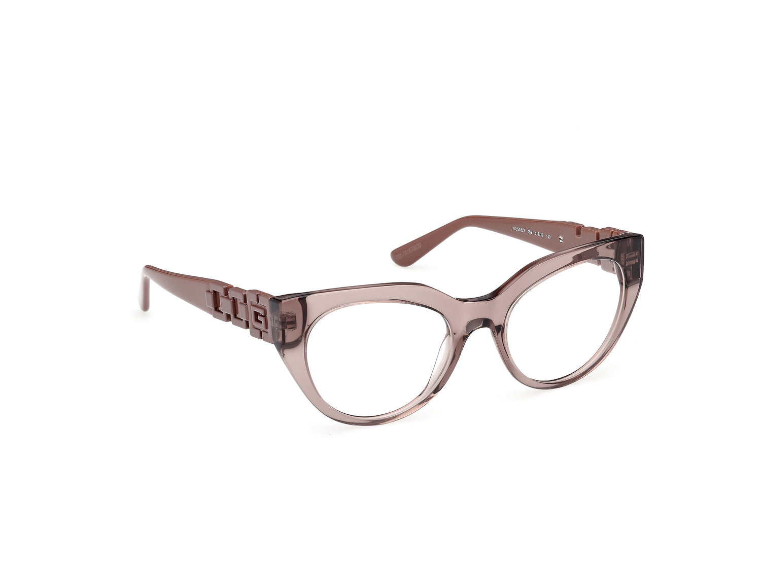 GUESS GU50323 059 51